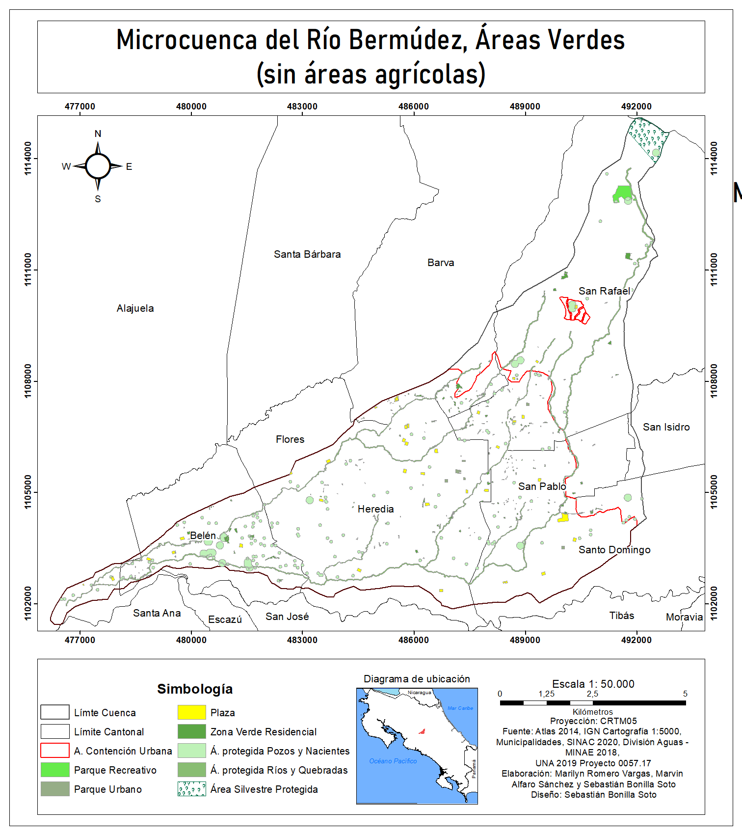 Mapa
Descripción generada automáticamente